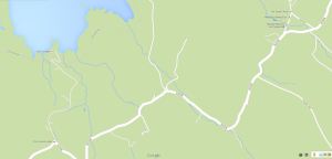 Google Maps Zennor 01