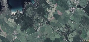 Google Maps Zennor 02